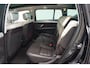 Renault Espace 1.6 TCe Initiale Paris Aut. [ Panoramadak Head-up Bose Camera ]