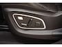 Renault Espace 1.6 TCe Initiale Paris Aut. [ Panoramadak Head-up Bose Camera ]