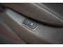 Renault Espace 1.6 TCe Initiale Paris Aut. [ Panoramadak Head-up Bose Camera ]