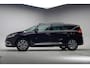 Renault Espace 1.6 TCe Initiale Paris Aut. [ Panoramadak Head-up Bose Camera ]