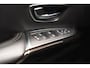 Renault Espace 1.6 TCe Initiale Paris Aut. [ Panoramadak Head-up Bose Camera ]