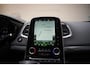 Renault Espace 1.6 TCe Initiale Paris Aut. [ Panoramadak Head-up Bose Camera ]