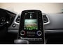 Renault Espace 1.6 TCe Initiale Paris Aut. [ Panoramadak Head-up Bose Camera ]