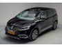 Renault Espace 1.6 TCe Initiale Paris Aut. [ Panoramadak Head-up Bose Camera ]