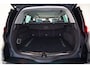 Renault Espace 1.6 TCe Initiale Paris Aut. [ Panoramadak Head-up Bose Camera ]