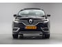 Renault Espace 1.6 TCe Initiale Paris Aut. [ Panoramadak Head-up Bose Camera ]