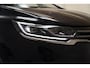Renault Espace 1.6 TCe Initiale Paris Aut. [ Panoramadak Head-up Bose Camera ]