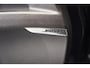 Renault Espace 1.6 TCe Initiale Paris Aut. [ Panoramadak Head-up Bose Camera ]