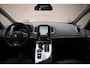 Renault Espace 1.6 TCe Initiale Paris Aut. [ Panoramadak Head-up Bose Camera ]