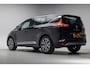 Renault Espace 1.6 TCe Initiale Paris Aut. [ Panoramadak Head-up Bose Camera ]