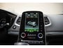 Renault Espace 1.6 TCe Initiale Paris Aut. [ Panoramadak Head-up Bose Camera ]