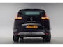 Renault Espace 1.6 TCe Initiale Paris Aut. [ Panoramadak Head-up Bose Camera ]