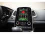 Renault Espace 1.6 TCe Initiale Paris Aut. [ Panoramadak Head-up Bose Camera ]
