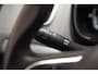 Renault Espace 1.6 TCe Initiale Paris Aut. [ Panoramadak Head-up Bose Camera ]
