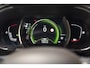 Renault Espace 1.6 TCe Initiale Paris Aut. [ Panoramadak Head-up Bose Camera ]