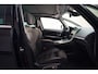 Renault Espace 1.6 TCe Initiale Paris Aut. [ Panoramadak Head-up Bose Camera ]