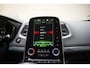 Renault Espace 1.6 TCe Initiale Paris Aut. [ Panoramadak Head-up Bose Camera ]