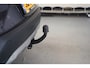 Renault Espace 1.6 TCe Initiale Paris Aut. [ Panoramadak Head-up Bose Camera ]
