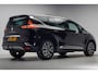 Renault Espace 1.6 TCe Initiale Paris Aut. [ Panoramadak Head-up Bose Camera ]