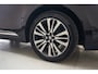 Renault Espace 1.6 TCe Initiale Paris Aut. [ Panoramadak Head-up Bose Camera ]