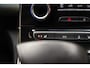 Renault Espace 1.6 TCe Initiale Paris Aut. [ Panoramadak Head-up Bose Camera ]