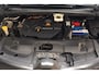 Renault Espace 1.6 TCe Initiale Paris Aut. [ Panoramadak Head-up Bose Camera ]