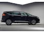 Renault Espace 1.6 TCe Initiale Paris Aut. [ Panoramadak Head-up Bose Camera ]