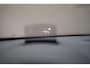 Renault Espace 1.6 TCe Initiale Paris Aut. [ Panoramadak Head-up Bose Camera ]