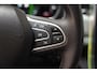 Renault Espace 1.6 TCe Initiale Paris Aut. [ Panoramadak Head-up Bose Camera ]