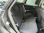 Ford Focus Wagon 1.0 Trend Edition|AUTOMAAT|AIRCO|NIEUWE APK