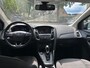 Ford Focus Wagon 1.0 Trend Edition|AUTOMAAT|AIRCO|NIEUWE APK