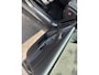 Ford Focus Wagon 1.0 Trend Edition|AUTOMAAT|AIRCO|NIEUWE APK