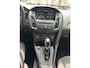Ford Focus Wagon 1.0 Trend Edition|AUTOMAAT|AIRCO|NIEUWE APK