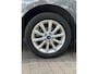 Ford Focus Wagon 1.0 Trend Edition|AUTOMAAT|AIRCO|NIEUWE APK