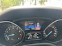 Ford Focus Wagon 1.0 Trend Edition|AUTOMAAT|AIRCO|NIEUWE APK