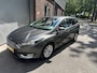 Ford Focus Wagon 1.0 Trend Edition|AUTOMAAT|AIRCO|NIEUWE APK
