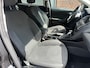 Ford Focus Wagon 1.0 Trend Edition|AUTOMAAT|AIRCO|NIEUWE APK