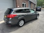 Ford Focus Wagon 1.0 Trend Edition|AUTOMAAT|AIRCO|NIEUWE APK