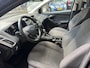 Ford Focus Wagon 1.0 Trend Edition|AUTOMAAT|AIRCO|NIEUWE APK