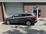 Ford Focus Wagon 1.0 Trend Edition|AUTOMAAT|AIRCO|NIEUWE APK