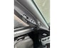 Ford Focus Wagon 1.0 Trend Edition|AUTOMAAT|AIRCO|NIEUWE APK