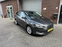 Ford Focus Wagon 1.0 Trend Edition|AUTOMAAT|AIRCO|NIEUWE APK