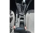 Ford Focus Wagon 1.0 Trend Edition|AUTOMAAT|AIRCO|NIEUWE APK