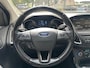 Ford Focus Wagon 1.0 Trend Edition|AUTOMAAT|AIRCO|NIEUWE APK