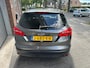 Ford Focus Wagon 1.0 Trend Edition|AUTOMAAT|AIRCO|NIEUWE APK