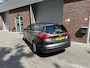 Ford Focus Wagon 1.0 Trend Edition|AUTOMAAT|AIRCO|NIEUWE APK