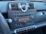 smart Fortwo cabrio 1.0 mhd Pure| CABRIO| NAP