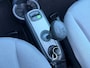 smart Fortwo cabrio 1.0 mhd Pure| CABRIO| NAP