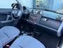 smart Fortwo cabrio 1.0 mhd Pure| CABRIO| NAP