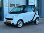 smart Fortwo cabrio 1.0 mhd Pure| CABRIO| NAP